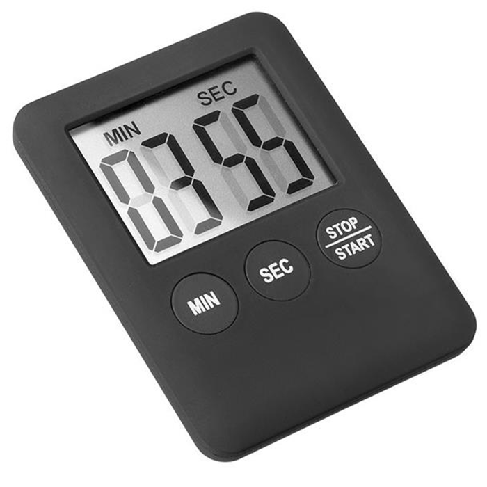Minutur digital Westmark 1088