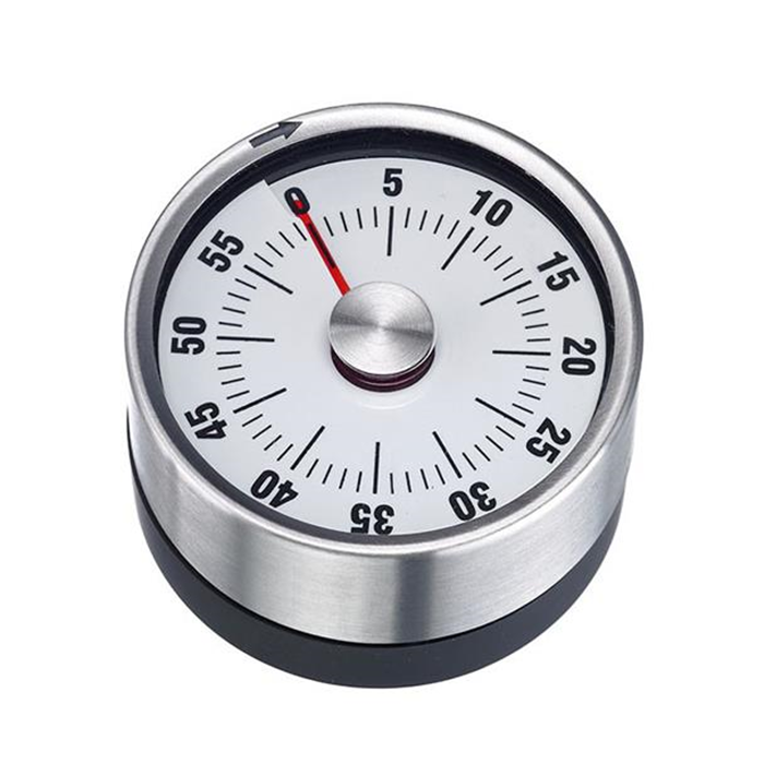 Minutur mekanisk Futura Westmark 1090