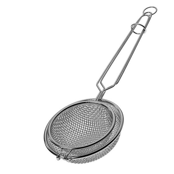 Fugleredejern Westmark 1243