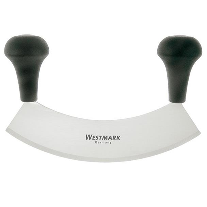 Vuggekniv enkelt Westmark 1293