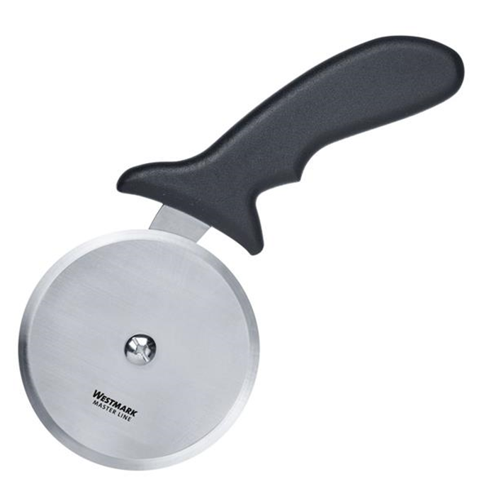 Pizzahjul 10cm. Master Line Westmark 1328