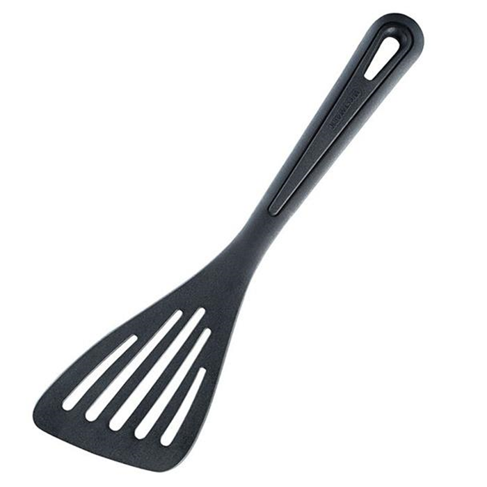 Palet skrå 30 cm. Gentle Westmark 2835