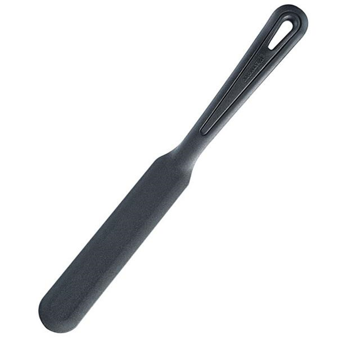 Pandekage palet Gentle Westmark 1366