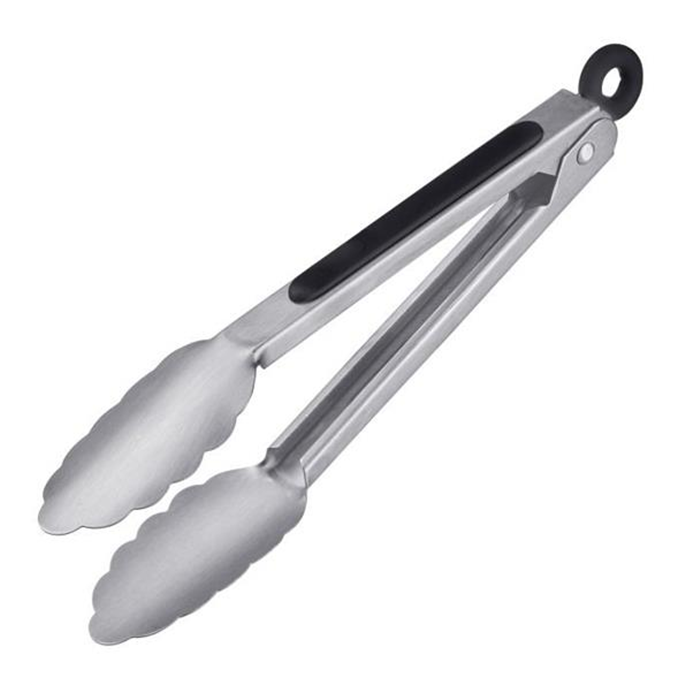 Grilltang metal 20cm. Westmark 1623