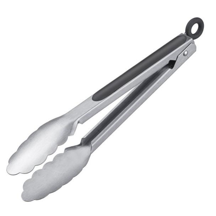 Grilltang metal 27,5cm. Westmark 1624
