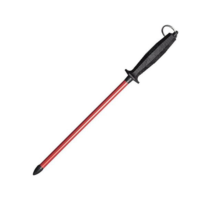 Strygestål keramisk 28cm. Sieger