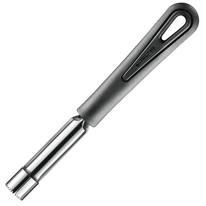 Kernehusudstikker ø17mm. Westmark 2818
