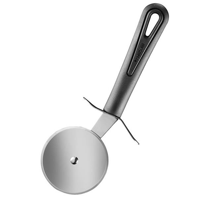 Pizzahjul Gentle ø69mm. Westmark 2828