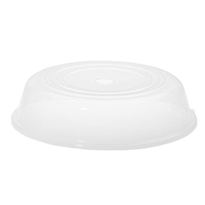 Låg mikroovn 25cm. Westmark 2245