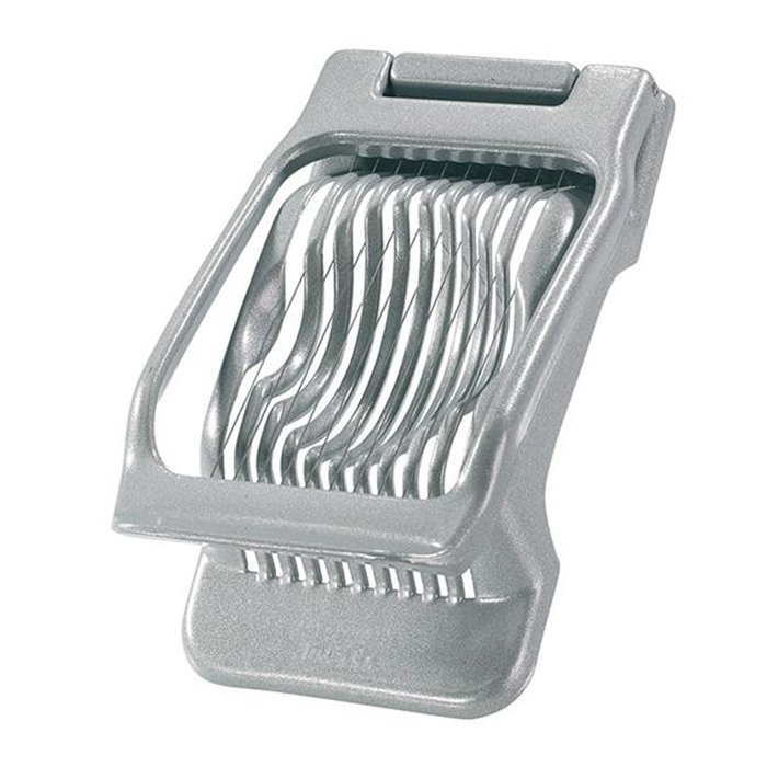 Æggedeler alu Westmark 1020