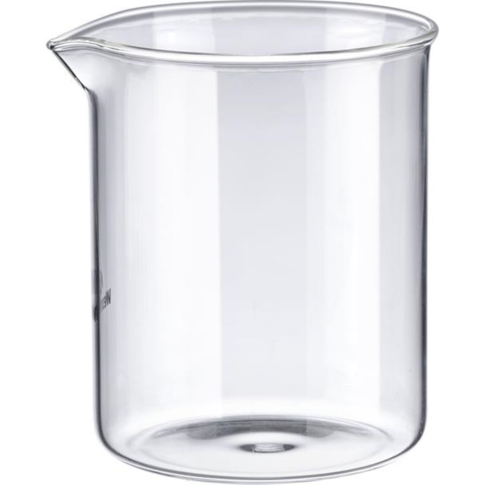 Reserveglas til 4 kop stempelkande Westmark 2471