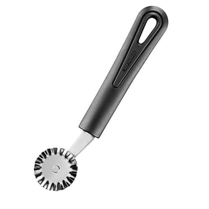 Klejnesporrer enkelt Gentle Westmark 2832