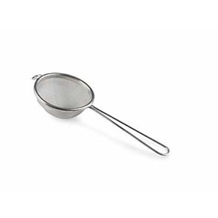 Tesi metal tråd 7cm.