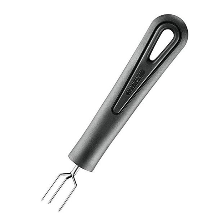 Pillegaffel 15,9cm. Westmark 2814