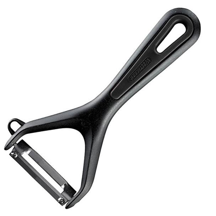 Y-skræller Gentle plast Westmark 2802
