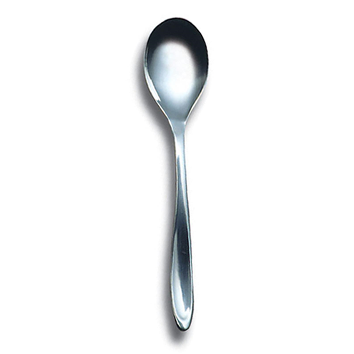 Kaffeske P1