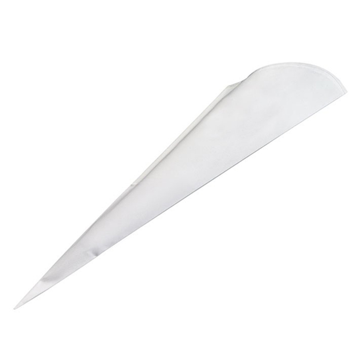 Sprøjtepose 40cm. lux Westmark 3098