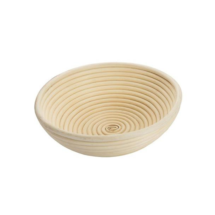 Hævekurv rund ø21cm. Westmark 3207