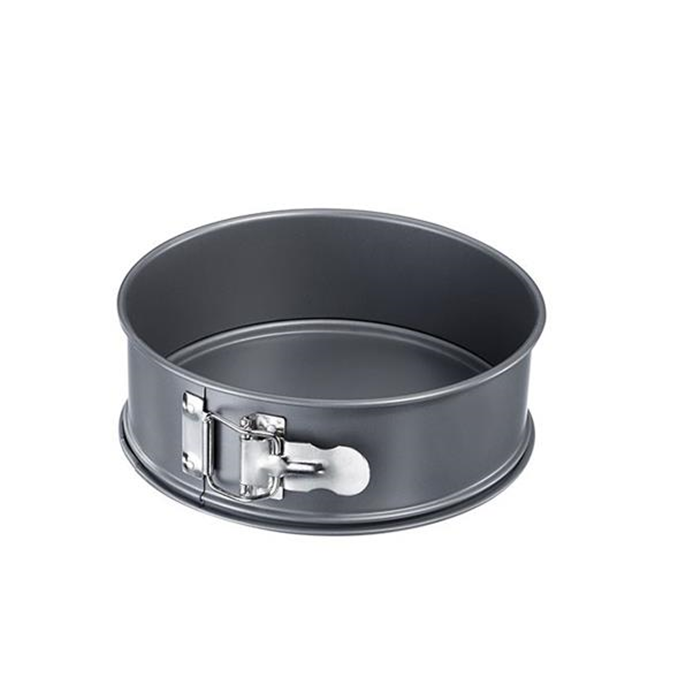 Springform ø18cm. non-stick Westmark 3258
