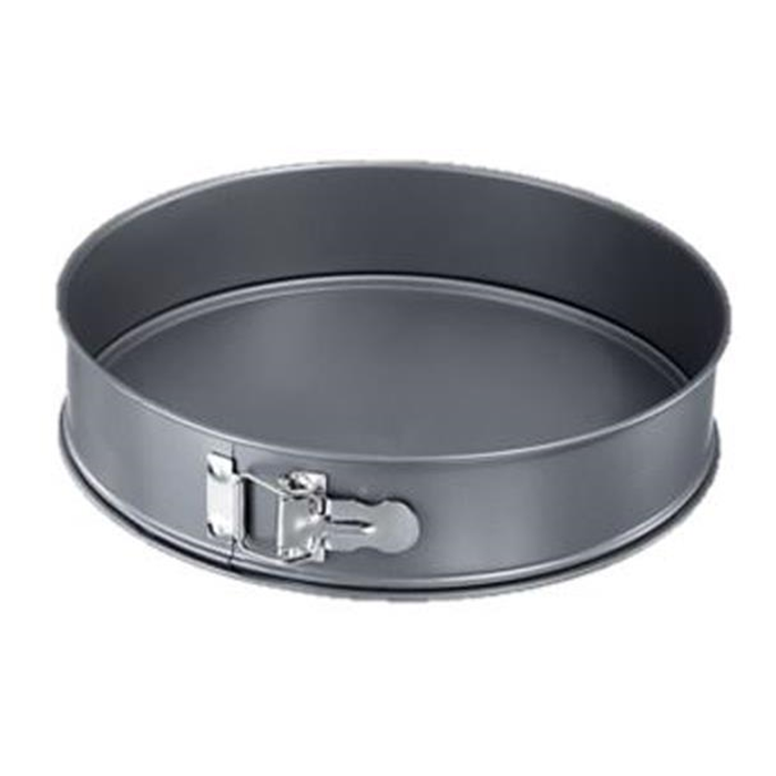 Springform ø28cm. non-stick Westmark 3268
