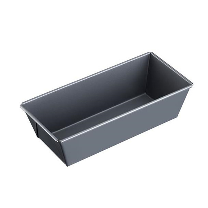 Kageform 25cm. non-stick Westmark 3284