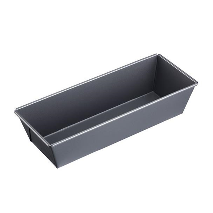 Kageform 30cm. non-stick Westmark 3286