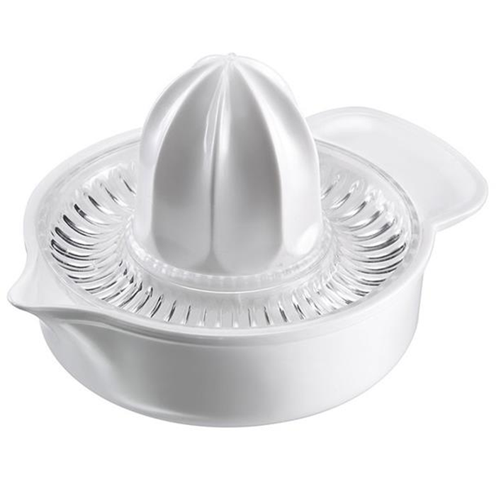 Citruspresser plastik Westmark 3092