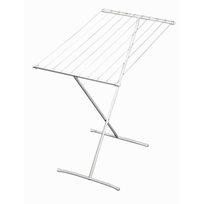 Tørrestativ Ted uden vinger 91x54x84cm.