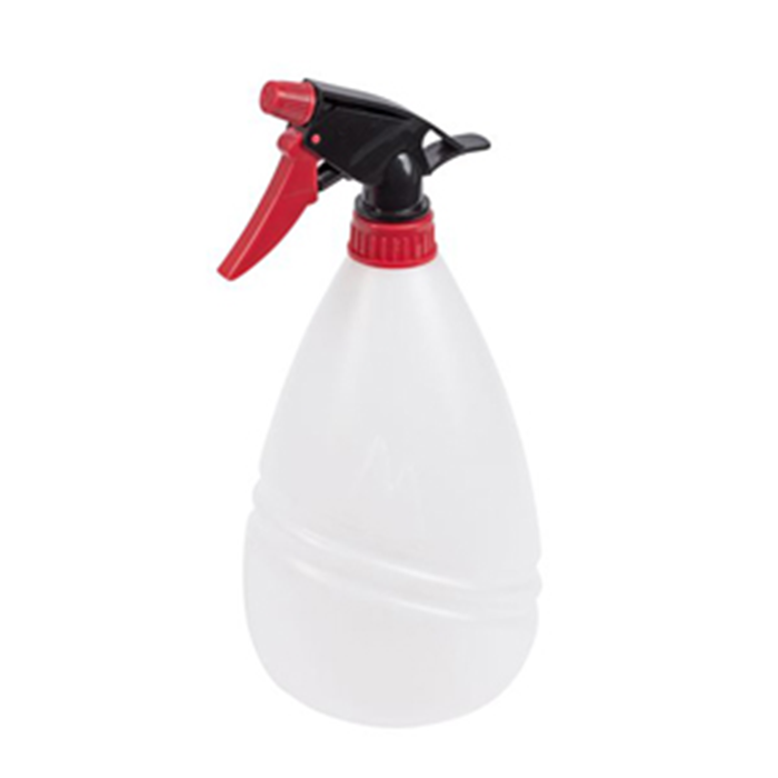 Forstøver 1,0L. plast KRTGR6801 Kreator