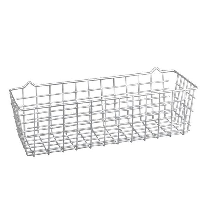 Kurv Koala Metaltex