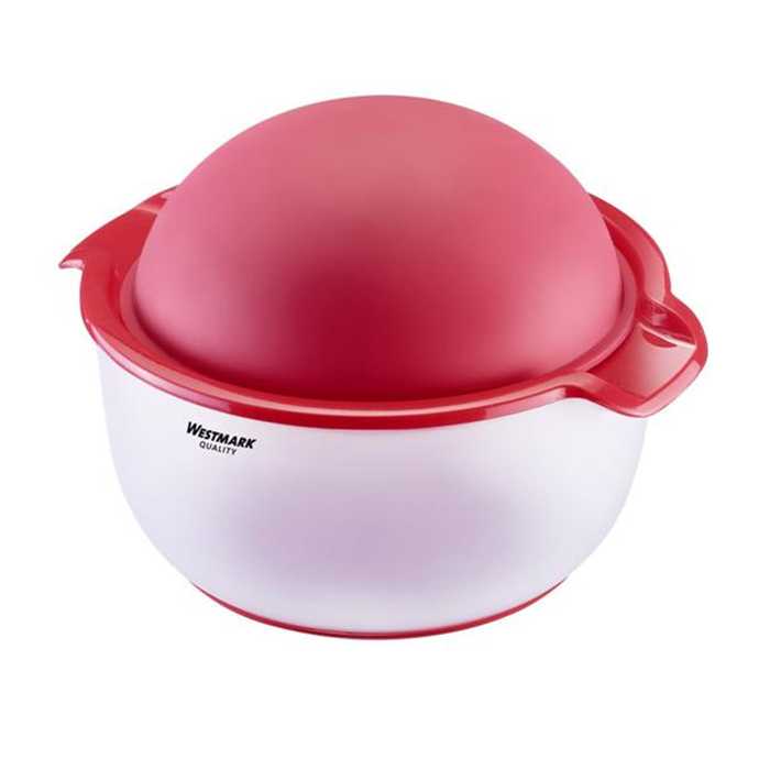 Granatæbledeler/skål Westmark 5161