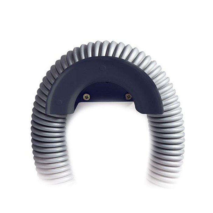 Støvsugerslangeholder Westmark 5201