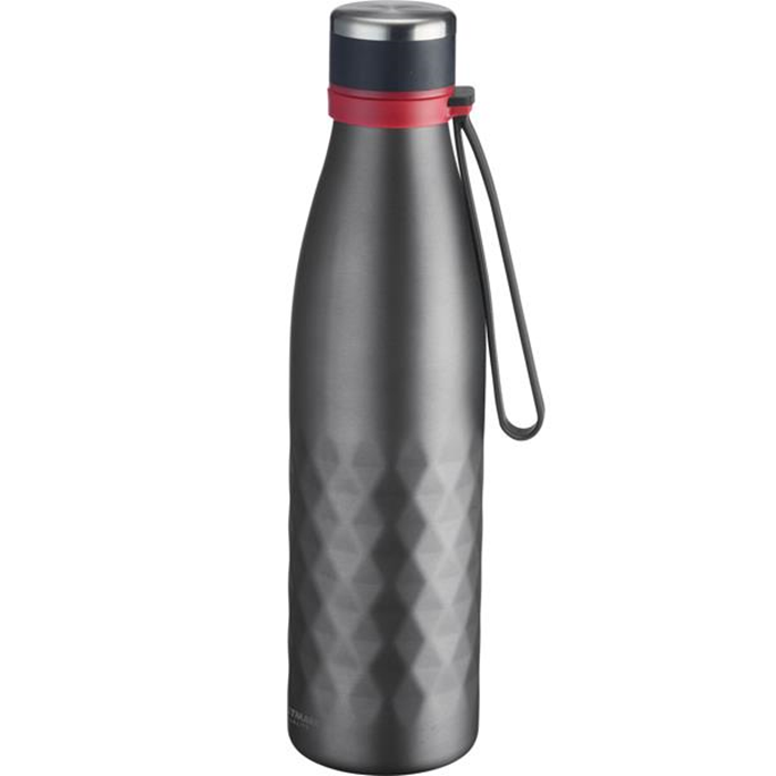 Termoflaske 0,7L. antracit Viva Westmark 5283