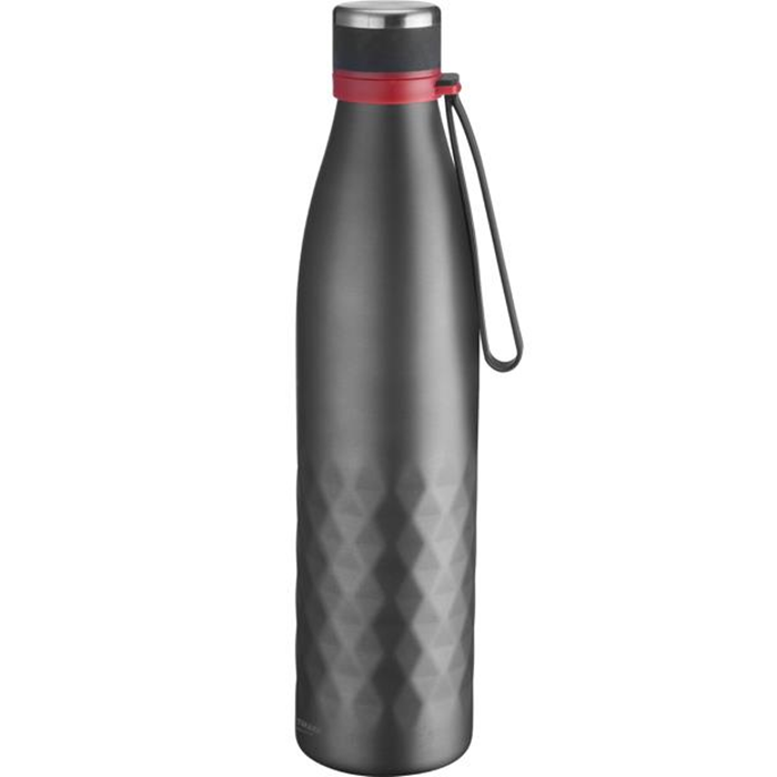 Termoflaske 1L. antracit Viva Westmark 5284
