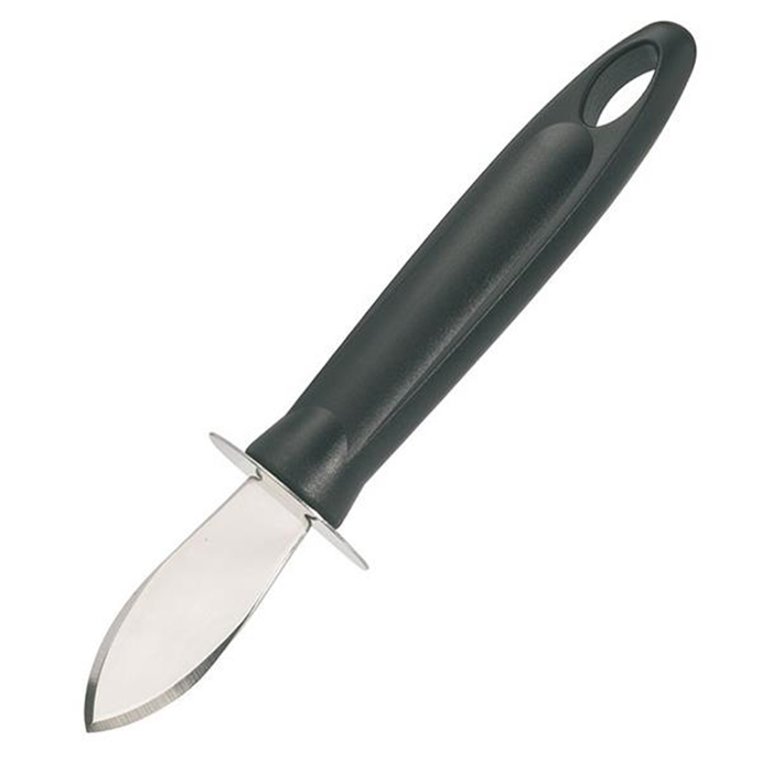 Østerskniv Westmark 6615