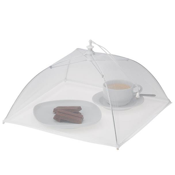 Fluenet 34x34cm. Westmark 2328