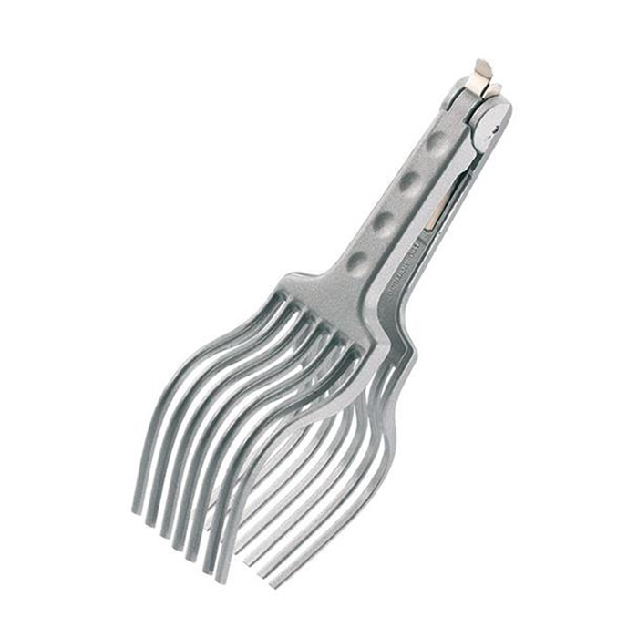 Stegholder Tranchetta Westmark 6300
