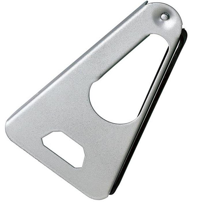 Lågåbner/flaske universal Westmark 1050