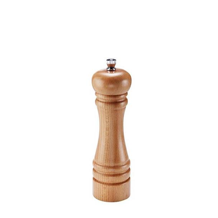 Salt/peberkværn Classic 18cm. Westmark 6360