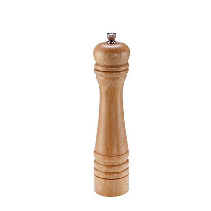 Salt/peberkværn Classic 24cm. Westmark 6362