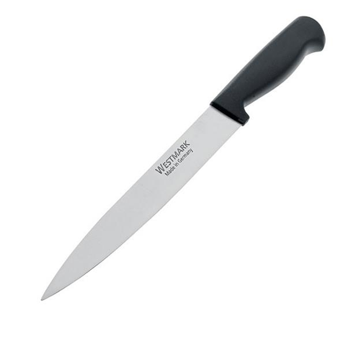 Køkkenkniv Domesticus 18cm. Westmark 1354