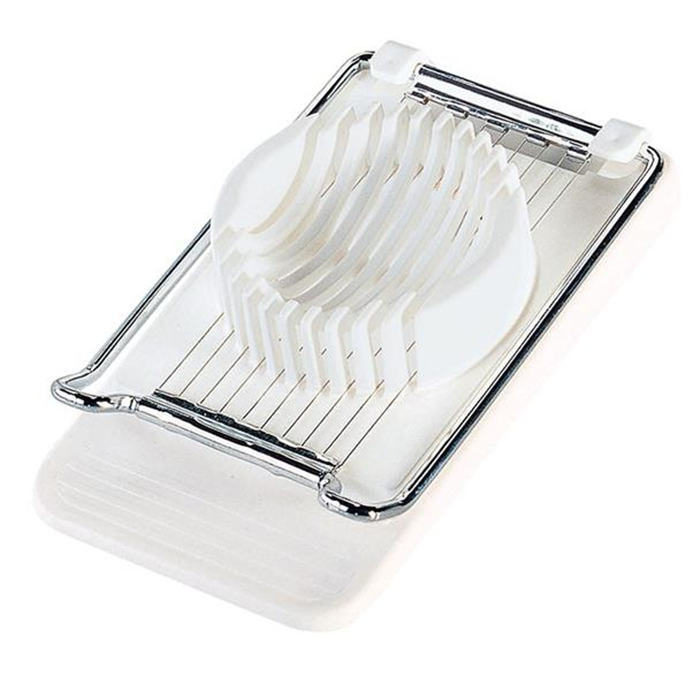 Æggedeler plast Westmark 1166