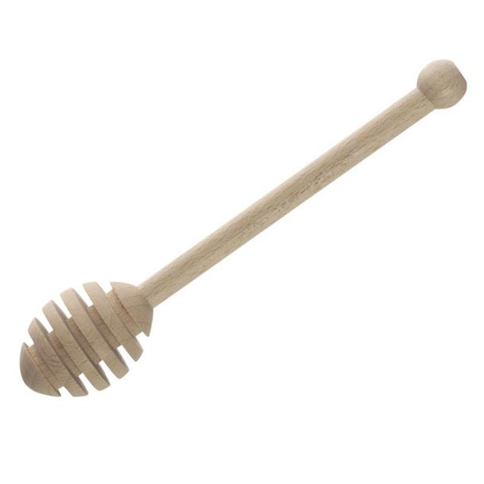 Honningrulle bøg 18cm. nr. 11139