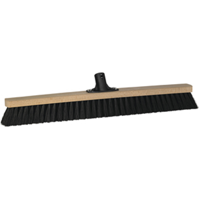 Lagerkost træ 60cm. Vikan