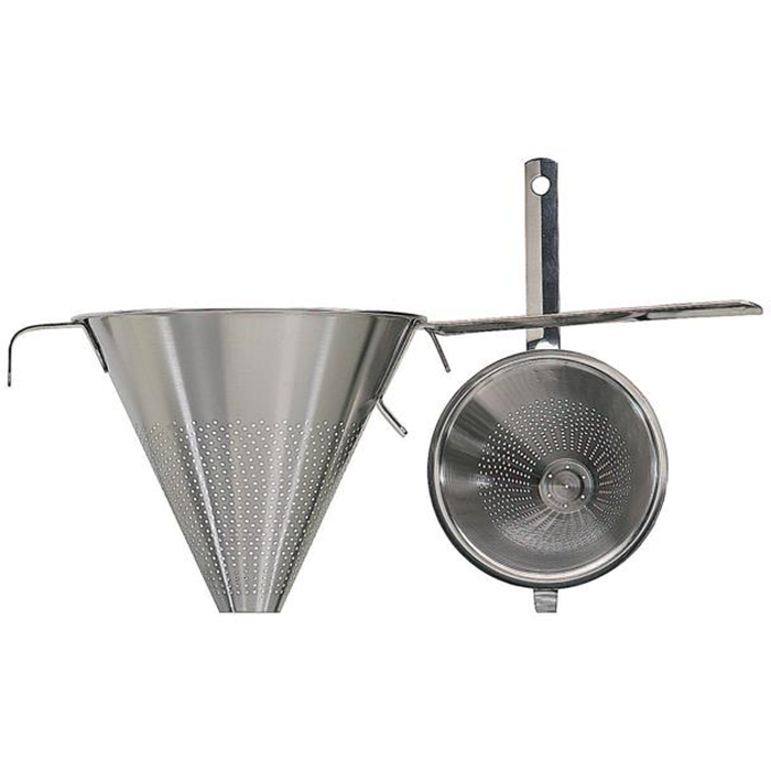 Spidssigte 23cm. Steel Function