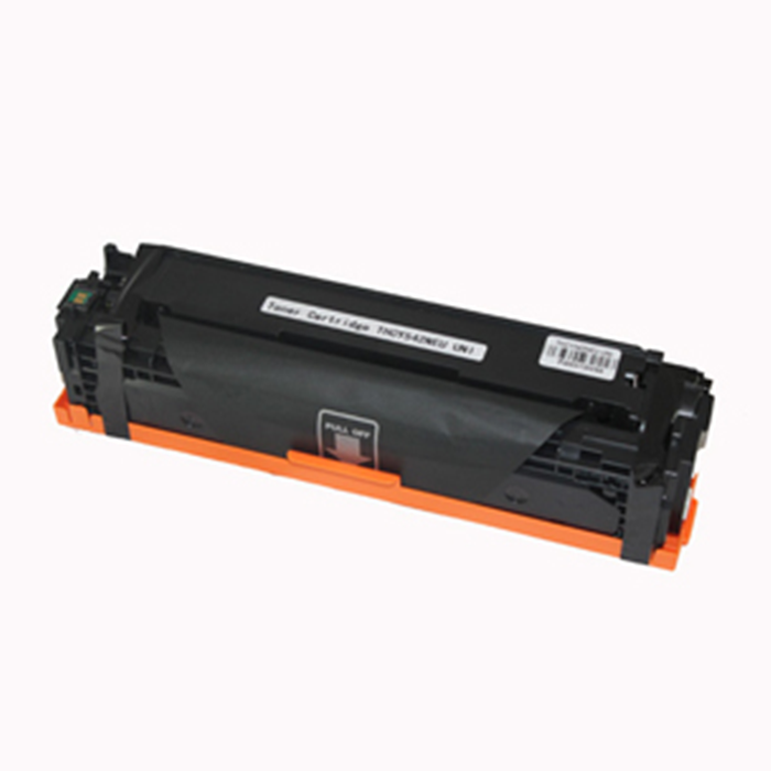 Printertoner HP LaserJet Pro HT-CE322AY G