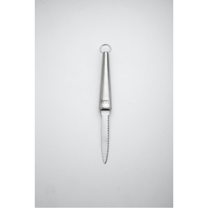 Grapefrugtkniv Ergo Steel Function