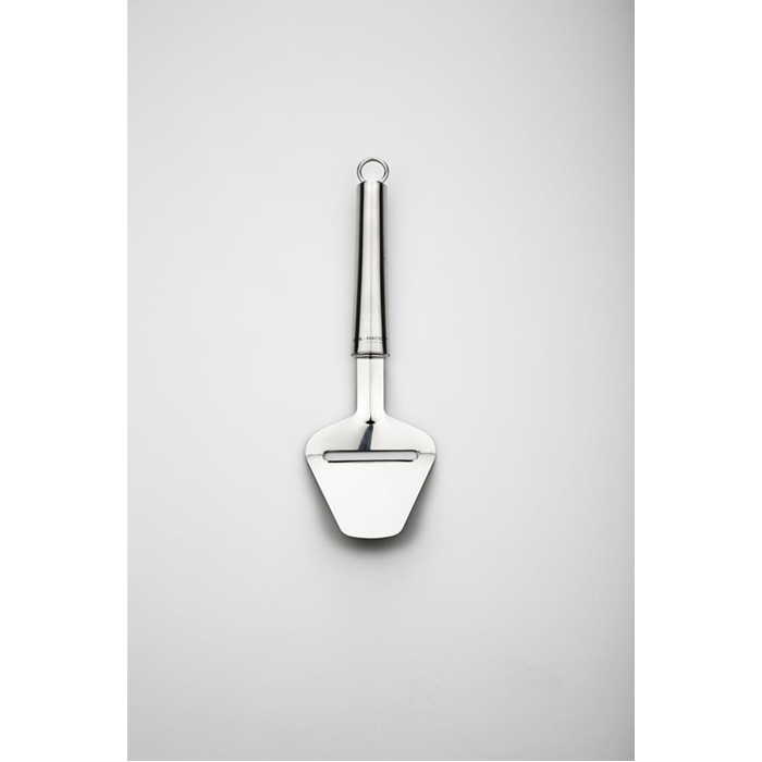 Ostehøvl Ergo Steel Function
