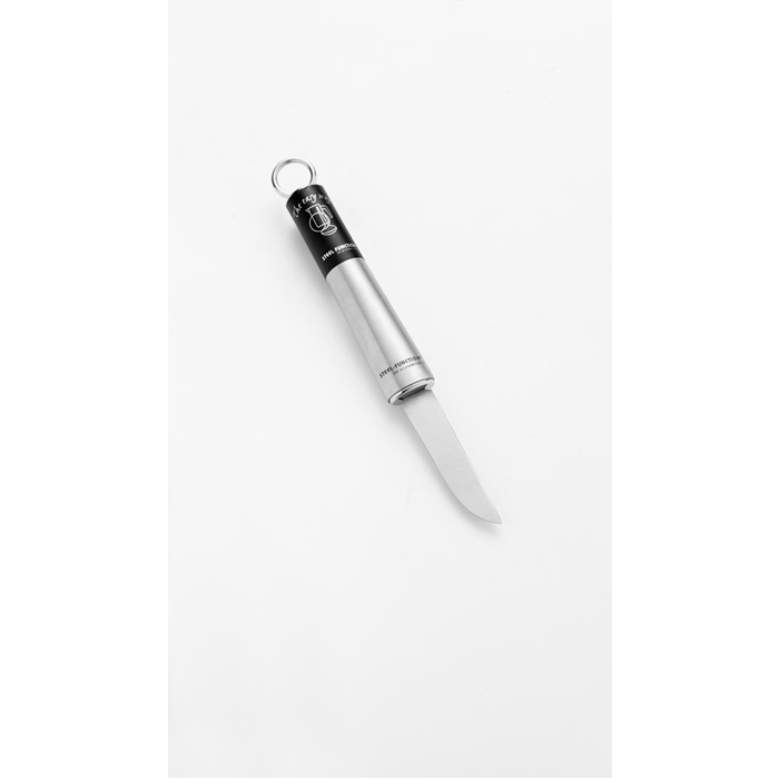 Urtekniv Ergo Steel Function