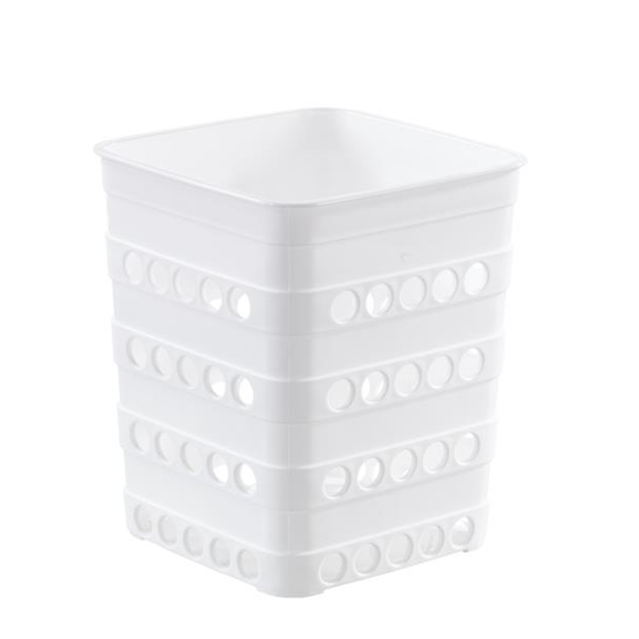 Bestikholder/bestikkurv Torka Orthex